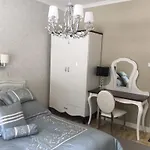 Appartement Z Prywatnym, Krytym Basenem Sopot