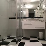 Appartement Z Prywatnym, Krytym Basenem *