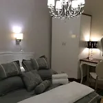 Apartament Z Prywatnym, Krytym Basenem Apartment Sopot